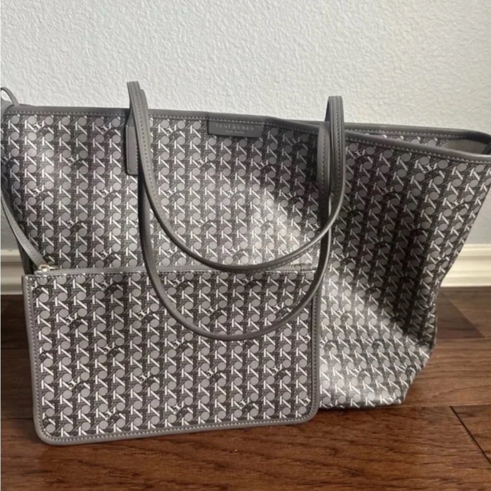 Tory Burch Ever tote
